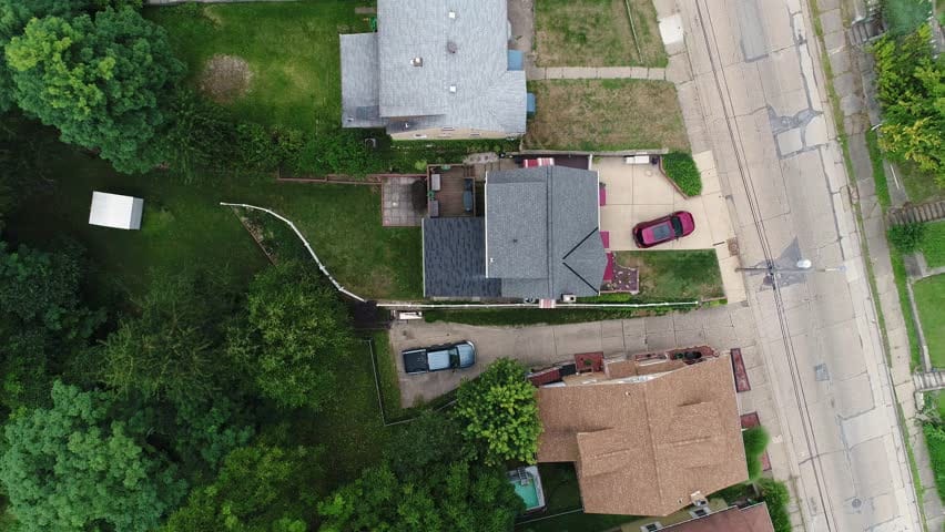 Peer Metros in Housing Stability: Part II